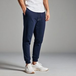 Elan Wear Unisex Joggers
